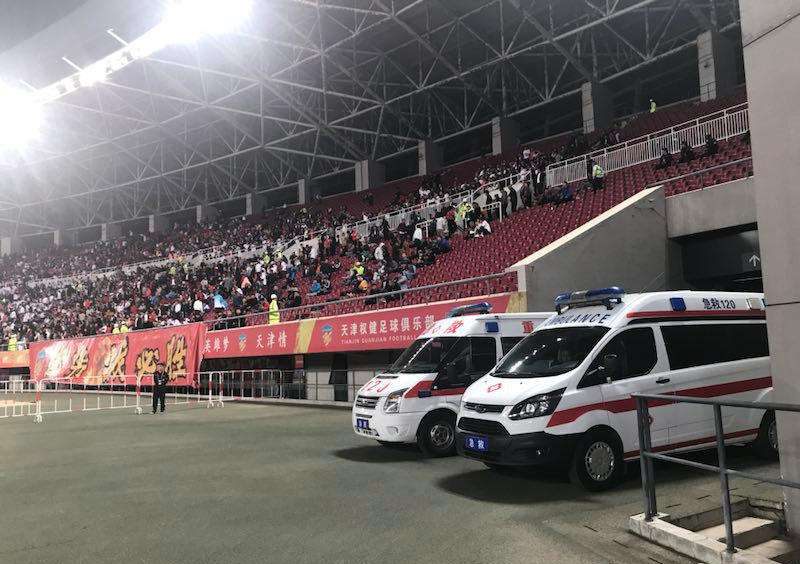 石河子市大中小型活动保障